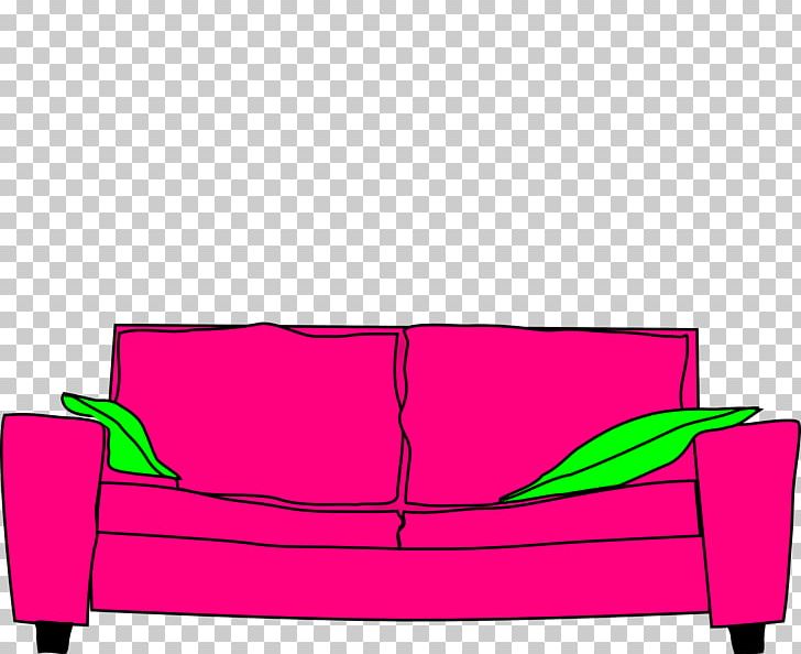 Table Sofa Bed Couch Chair Bench PNG, Clipart, Angle, Area, Background Green, Bench, Chair Free PNG Download