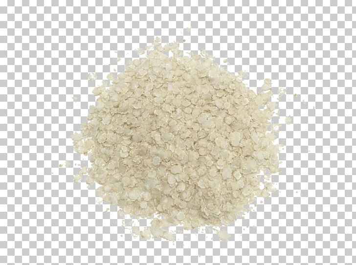 Textielfabrique Lime Rice Calcium Oxide Calcium Hydroxide PNG, Clipart, Brown Rice, Bulk Cargo, Calcium, Calcium Carbonate, Calcium Hydroxide Free PNG Download