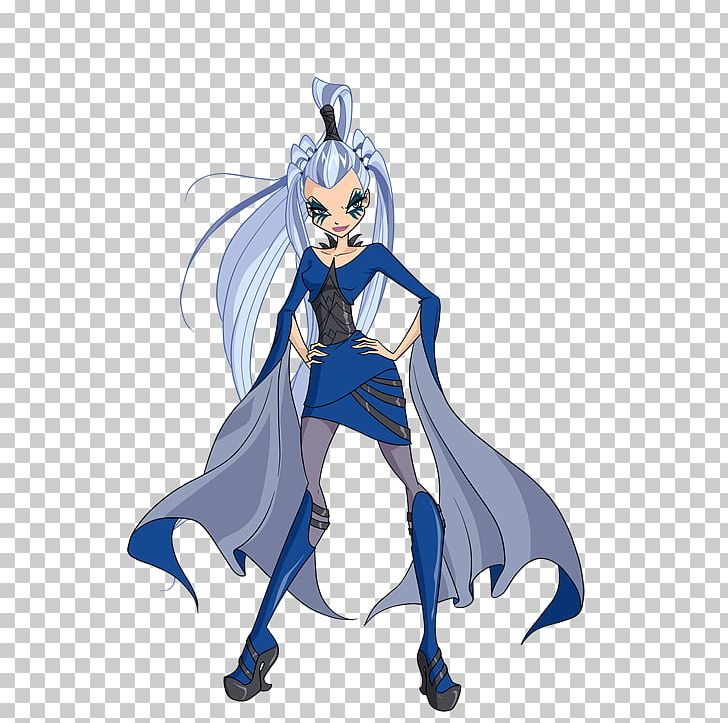 The Trix Darcy Valtor YouTube PNG, Clipart, Anime, Costume, Costume Design, Darcy, Demon Free PNG Download
