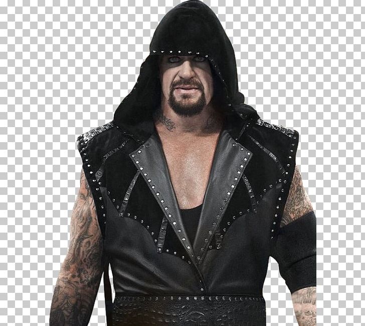 The Undertaker WWE Superstars WrestleMania Survivor Series PNG, Clipart, Cm Punk, Desktop Wallpaper, Facial Hair, Hood, Hoodie Free PNG Download