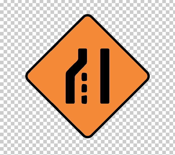 Traffic Sign Manual On Uniform Traffic Control Devices Road Traffic Control PNG, Clipart, Angle, Area, Arrow, C130, Driving Free PNG Download