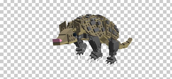 Tyrannosaurus Reptile Dinosaur Animal Figurine PNG, Clipart, Animal, Animal Figure, Animal Figurine, Anteater, Dinosaur Free PNG Download