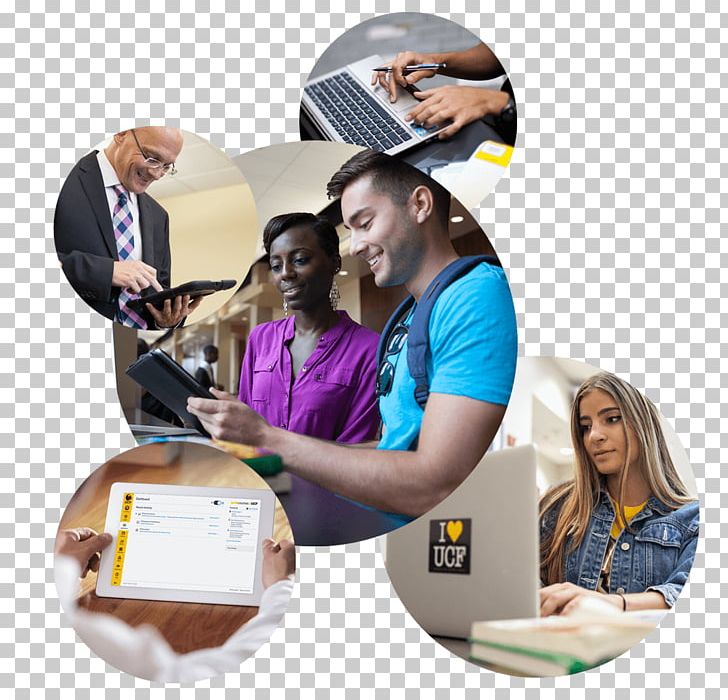 UCF Center For Distributed Learning Public Relations Service Web Project PNG, Clipart, Behavior, Communication, Human Behavior, Information Technology, Others Free PNG Download