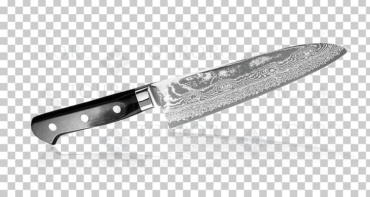 Utility Knives Hunting & Survival Knives Bowie Knife Throwing Knife PNG, Clipart, Angle, Blade, Cold Weapon, Hardware, Hattori Free PNG Download