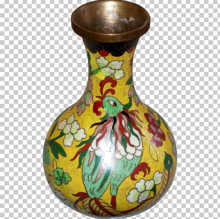 Vase Ceramic Pottery PNG, Clipart, Antique, Artifact, Beast, Ceramic, Charm Free PNG Download