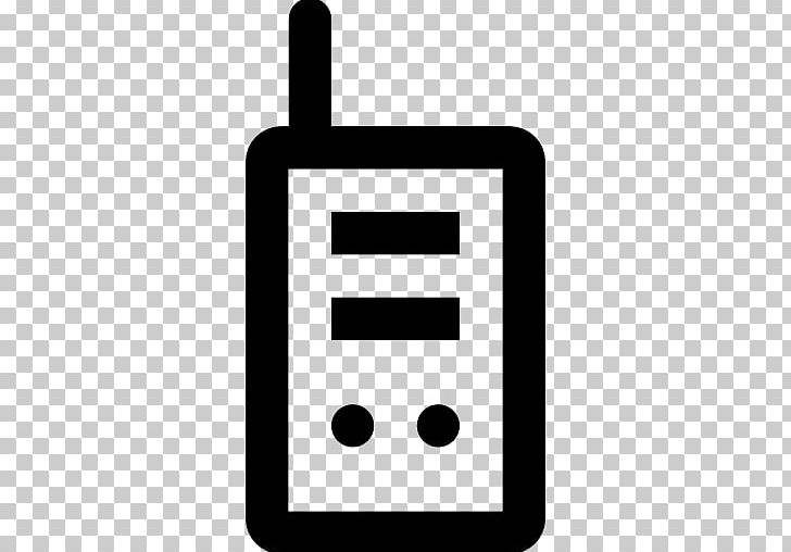 Walkie-talkie Computer Icons Technology PNG, Clipart, Communication, Computer Icons, Electronics, Encapsulated Postscript, Frequency Free PNG Download