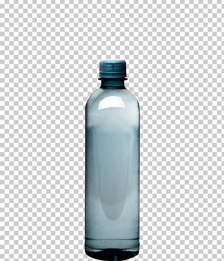 Water Bottles Fizzy Drinks Plastic Bottle PNG, Clipart, Benefit, Blue Orchid, Bottle, Bottles, Brand Free PNG Download