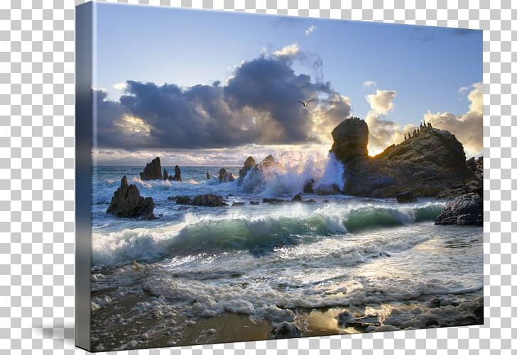 Water Resources Sea Stock Photography PNG, Clipart, Acropolis, Coast, Inlet, Nature, Ocean Free PNG Download