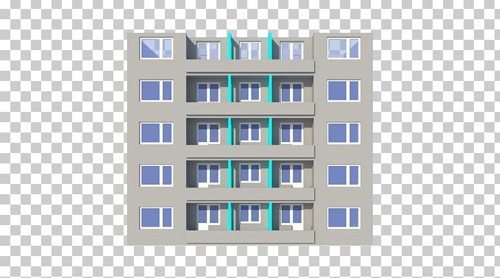 Window Facade Angle PNG, Clipart, Angle, Building, Edik, Elevation, Facade Free PNG Download