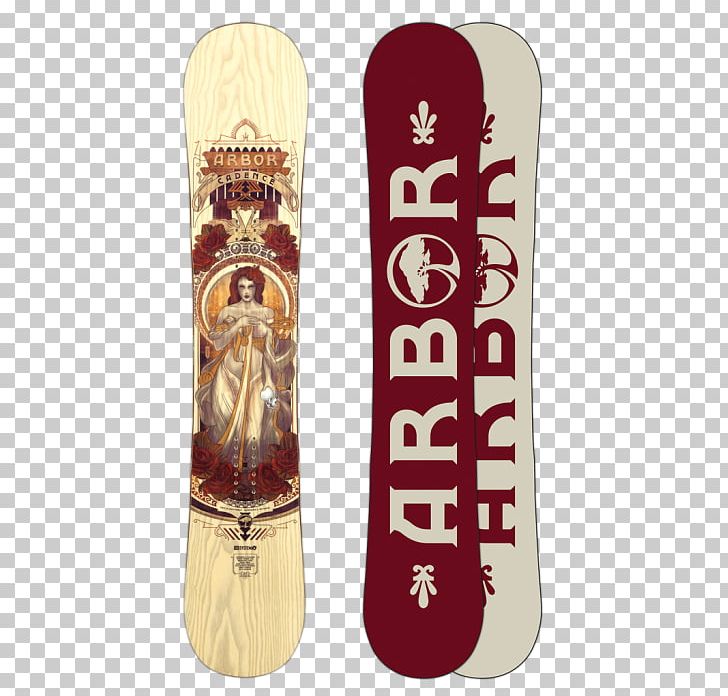 YES Snowboards Arbor Cadence (2017) Sport Arbor Formula (2017) PNG, Clipart, Alpine Skiing, Arbor, Arbor Cadence 2017, Arbor Formula 2017, Arbor Poparazzi Womens Free PNG Download