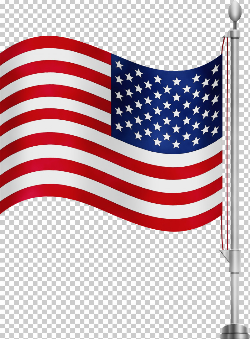 United States Flag Of The United States Flag Blog PNG, Clipart, Blog, Flag, Flag Of The Philippines, Flag Of The United States, Paint Free PNG Download