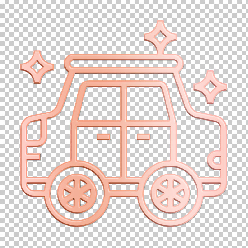 Car Icon Transportation Icon Cleaning Icon PNG, Clipart, Ashley Group, Car Icon, Cleaning Icon, Fleet Management, Gps Tracking Unit Free PNG Download