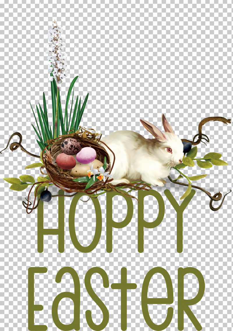 Cat Small Font Flower Meter PNG, Clipart, Cat, Flower, Meter, Small Free PNG Download