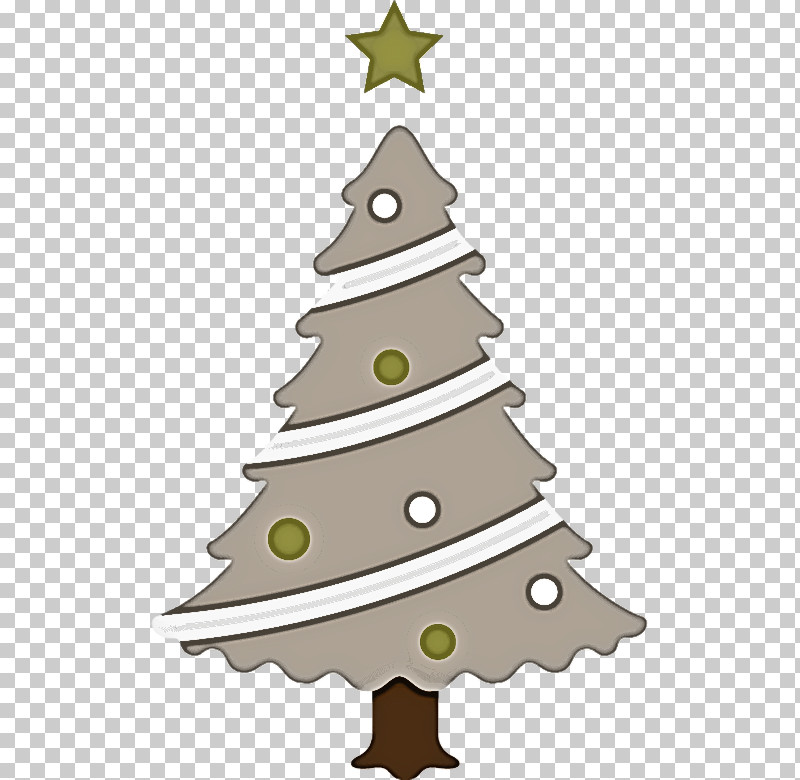 Christmas Tree Christmas PNG, Clipart, Christmas, Christmas Decoration, Christmas Ornament, Christmas Tree, Colorado Spruce Free PNG Download