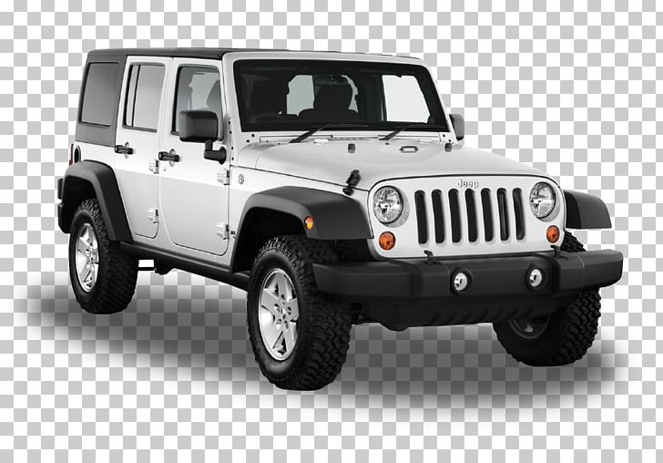 2010 Jeep Wrangler Car 2017 Jeep Wrangler Sport Utility Vehicle PNG, Clipart, 2010 Jeep Wrangler, 2017 Jeep Wrangler, 2018, 2018 Jeep Wrangler, 2018 Jeep Wrangler Jk Free PNG Download