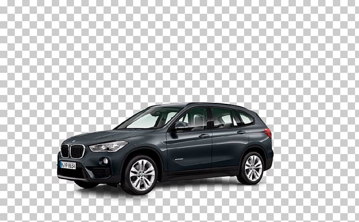 2018 BMW X1 Car Kia Motors Sport Utility Vehicle PNG, Clipart, 2018 Bmw 440i, 2018 Bmw X1, Automotive Design, Automotive Exterior, Bmw Free PNG Download