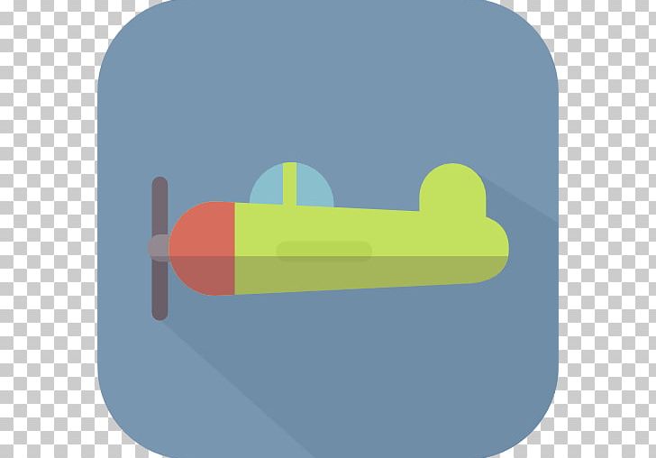 Airplane PNG, Clipart, Airplane, Airplane Icon, Angle, Computer Icons, Download Free PNG Download