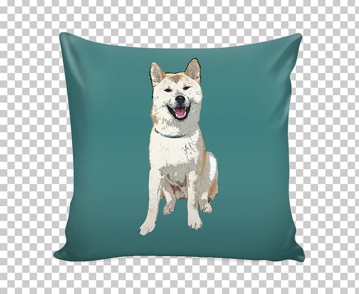 Akita Throw Pillows Dog Breed English Mastiff PNG, Clipart, Akita, Clothing, Coffee Cup, Cushion, Dog Free PNG Download