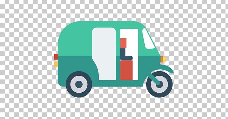 Android Auto Rickshaw Computer Icons PNG, Clipart, Android, Android Auto, Automotive Design, Auto Rickshaw, Brand Free PNG Download