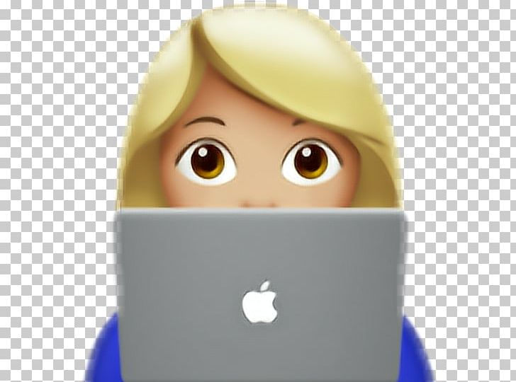 Apple Color Emoji IPhone Woman Emojipedia PNG, Clipart, Apple, Apple Color Emoji, Emoji, Emojipedia, Eye Free PNG Download
