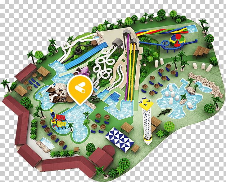Aquarama Amusement Park Wet'n'Wild Gold Coast Water Park PNG, Clipart,  Free PNG Download