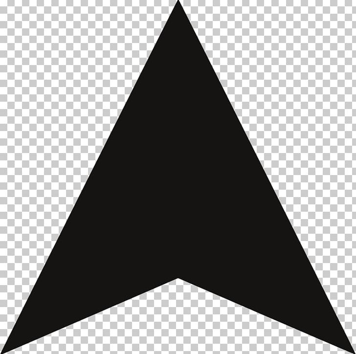 Arrow Computer Icons PNG, Clipart, Angle, Arrow, Black, Black And White, Black Arrow Free PNG Download