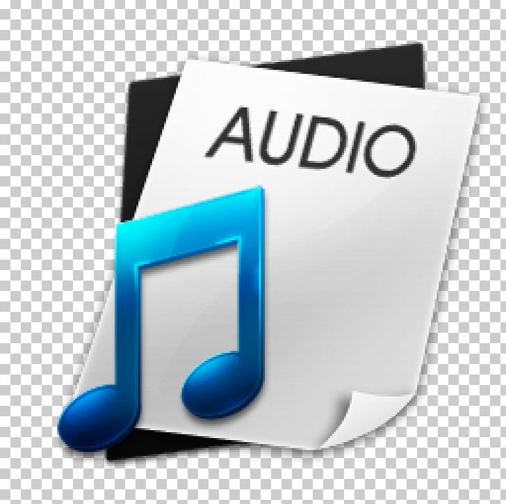 Audio File Format Computer Icons Computer File PNG, Clipart, App, Audio, Audio File Format, Audiograbber, Audio Player Free PNG Download