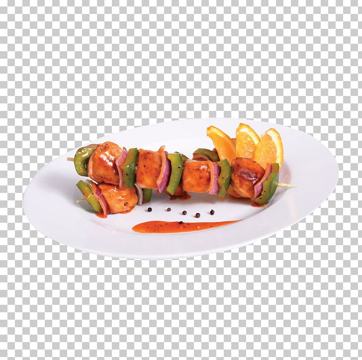 Ballotine Kebab Stuffing Smoked Salmon Skewer PNG, Clipart, Appetizer, Asian Food, Ballotine, Bell Pepper, Brochette Free PNG Download