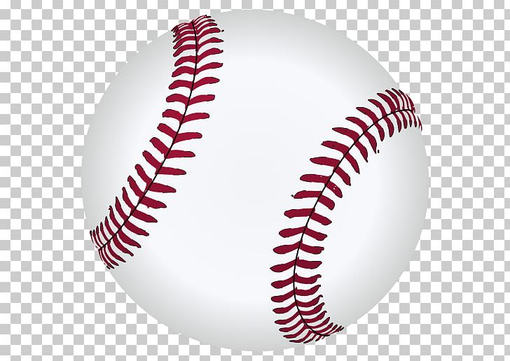 Baseball Glove Baseball Bats PNG, Clipart, Ball, Baseball, Baseball Bats, Baseball Equipment, Baseball Glove Free PNG Download