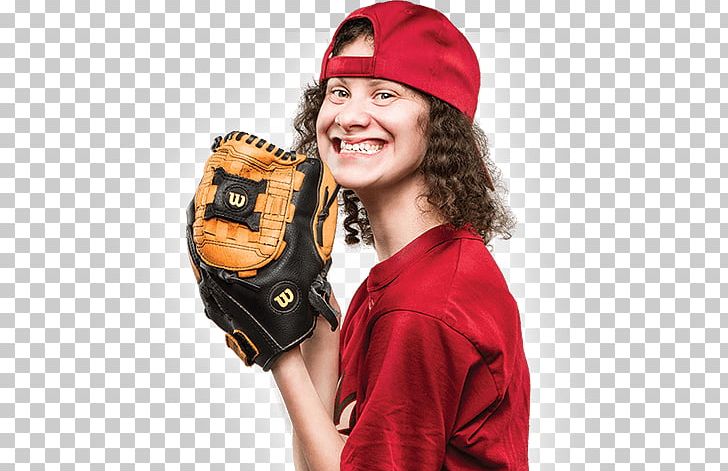 Baseball Glove Bicycle Helmets Beanie Hard Hats PNG, Clipart, Baseball, Baseball Equipment, Baseball Glove, Baseball Protective Gear, Beanie Free PNG Download