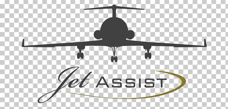 Belfast Jet Assist Fixed-base Operator Business Jet Aviation PNG, Clipart, Aerospace Engineering, Air Charter, Aircraft, Air Force, Airplane Free PNG Download