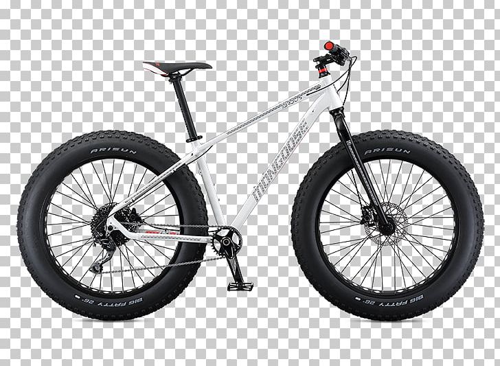 Bicycle Shop Cycling Mountain Bike Retail PNG, Clipart, Automotive Exterior, Automotive Tire, Bicycle, Bicycle Frame, Bicycle Part Free PNG Download