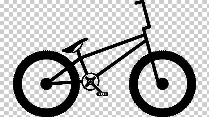 BMX Bike Bicycle Cycling Racing PNG, Clipart, Balance Bicycle, Bicycle, Bicycle Accessory, Bicycle Drivetrain Part, Bicycle Frame Free PNG Download