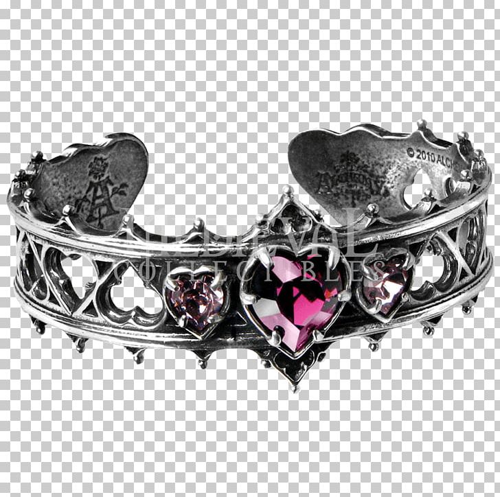 Bracelet Earring Elizabethan Era Bangle PNG, Clipart, Alchemy Gothic, Bangle, Body Jewelry, Bracelet, Charm Bracelet Free PNG Download