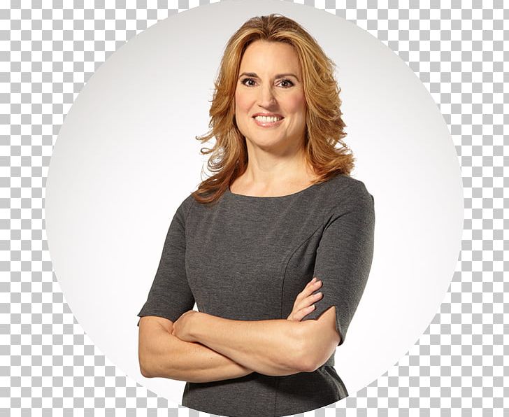 Brigitte Quinn New York City WINS News Presenter PNG, Clipart, Arm, Brown Hair, Electronics, Fox News, Internet Radio Free PNG Download