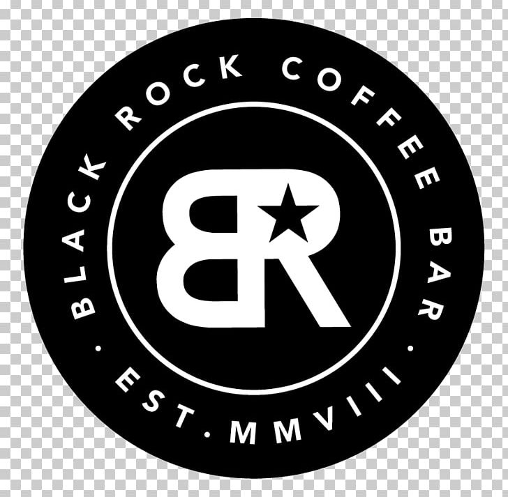 Cafe Black Rock Coffee Bar Blackrock Coffee Bar Menu PNG, Clipart, Area, Bar, Barista, Black And White, Brand Free PNG Download
