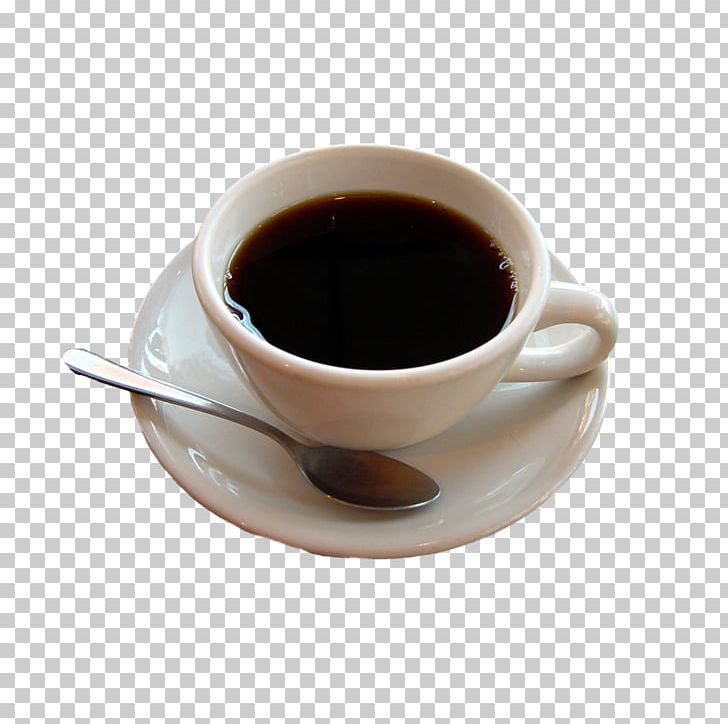 Cafe White Coffee Coffee Cup PNG, Clipart, Black Drink, Cafe, Caffe Americano, Caffeine, Coffee Free PNG Download