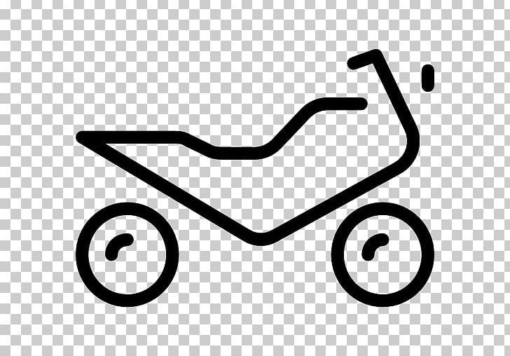 Car Motorcycle Sport Bicycle PNG, Clipart, Angle, Area, Bicycle, Black And White, Car Free PNG Download