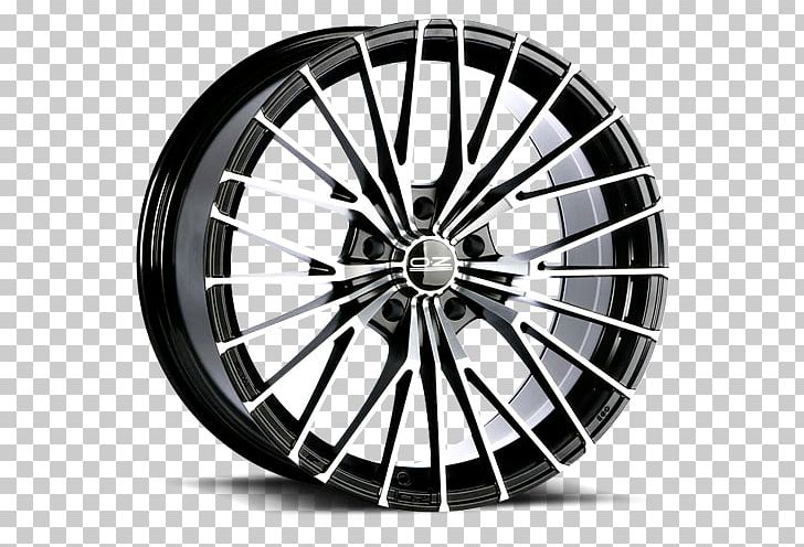 Car OZ Group Autofelge Alloy Wheel Rim PNG, Clipart, Alloy, Alloy Wheel, Aluminium, Automotive Design, Automotive Tire Free PNG Download