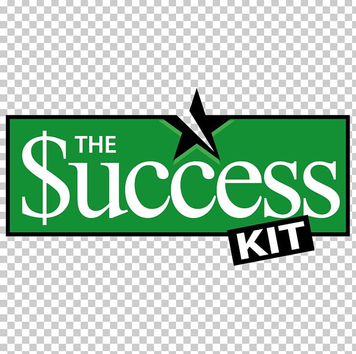 Career Success Cave Creek Career Success High School Career Success School PNG, Clipart, Area, Banner, Brand, Campus, Grass Free PNG Download