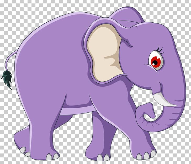 Cartoon Elephant Illustration PNG, Clipart, Animals, Baby Elephant, Big, Big  Ear, Cute Animal Free PNG Download