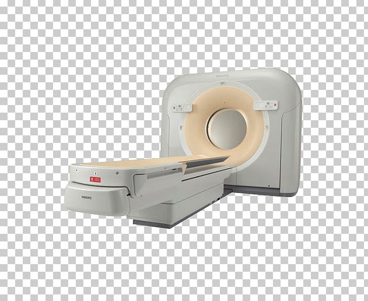 Computed Tomography Philips Medical Equipment Medical Diagnosis PNG, Clipart, Computed Tomography, Diagnose, Hardware, Image Scanner, Information Free PNG Download