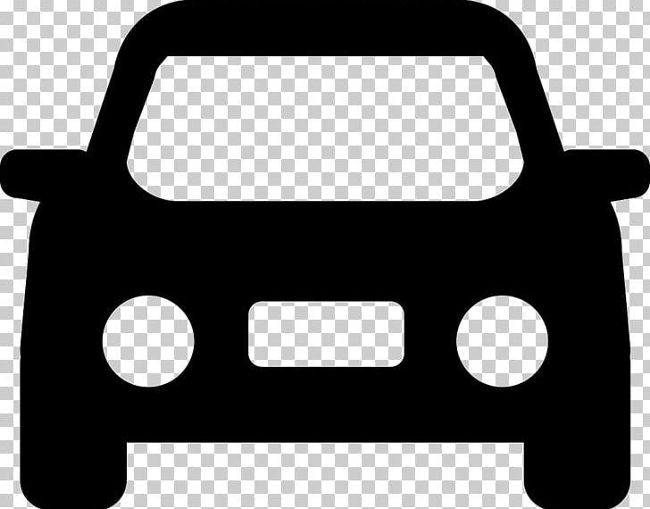 Computer Icons Car PNG, Clipart, Black, Black And White, Blog, Car, Cdr Free PNG Download