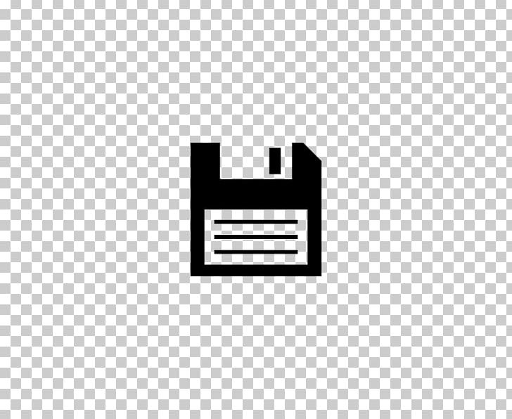 Computer Icons Computer Software Computer Servers PNG, Clipart, Angle, Area, Black, Brand, Computer Icons Free PNG Download