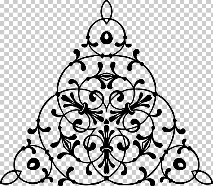 Computer Icons PNG, Clipart, 20180225, Area, Black And White, Branch, Celtic Ornament Free PNG Download