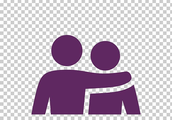 Computer Icons Hug PNG, Clipart, Brand, Computer Icons, Eyewear, Family, Graphic Design Free PNG Download
