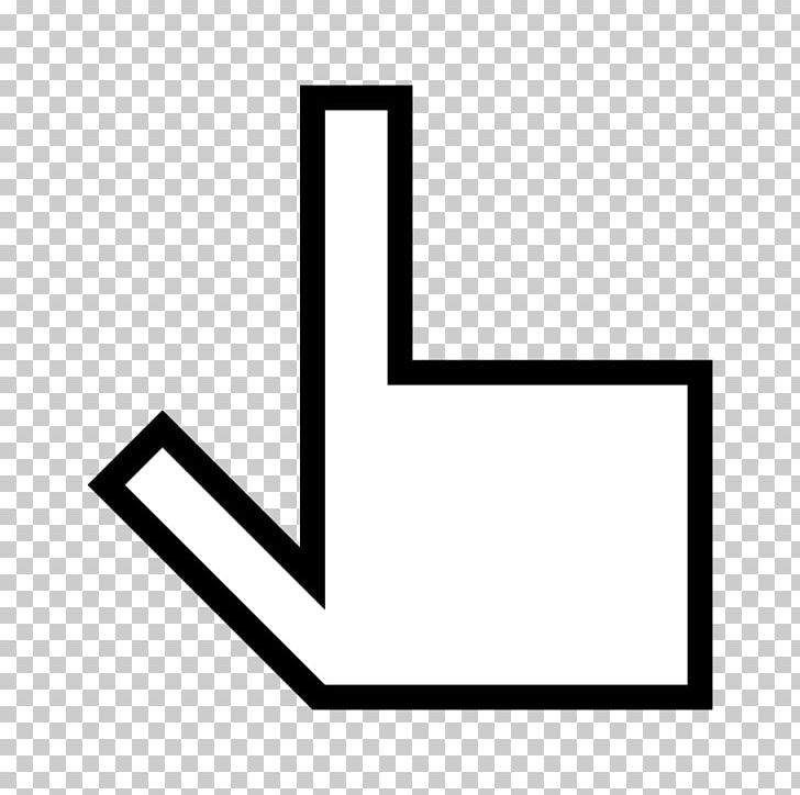 Computer Mouse Graphics Pointer Portable Network Graphics Computer Icons PNG, Clipart, Angle, Area, Arrow, Black, Black And White Free PNG Download
