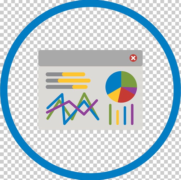 Dashboard Security Information And Event Management Organization Analytics PNG, Clipart, Area, Brand, Business, Change Management, Circle Free PNG Download