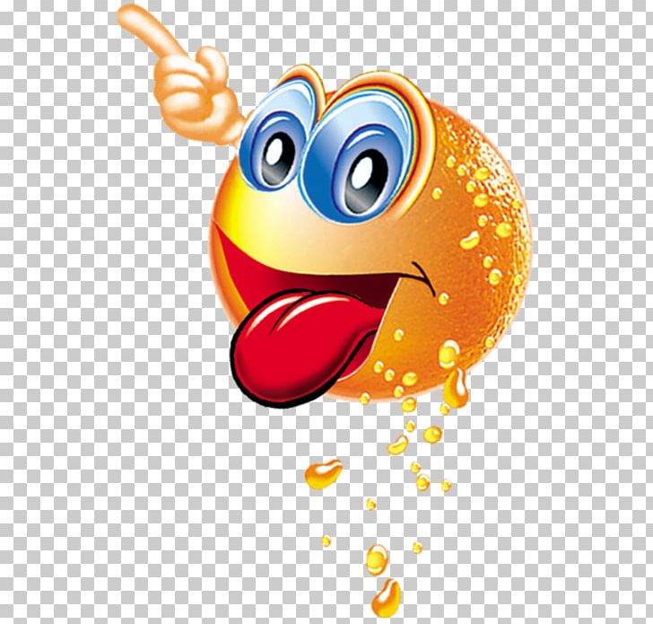Emoticon Emoji Smiley PNG, Clipart, Computer Icons, Computer Wallpaper, Email, Emoji, Emoticon Free PNG Download