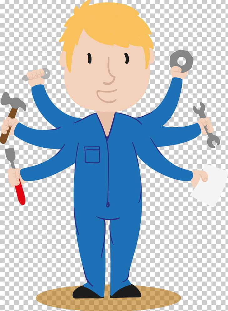 Engineer PNG, Clipart, Adobe Illustrator, Boy, Cartoon, Civil Engineering, Drawing Free PNG Download